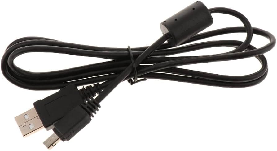 【美品】CASIO カメラ　EX-ZR300 充電器　ホワイト　コンデジ　動作品 美品】CASIO カメラ EX-ZR300 充電器 ホワイト コンデジ 動作品